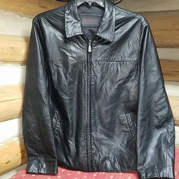 blue stone island windbreaker